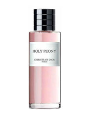 Dior Holy Peony EDP For Women 125ML
