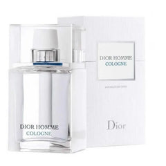Dior Homme Cologne For Men 125ML