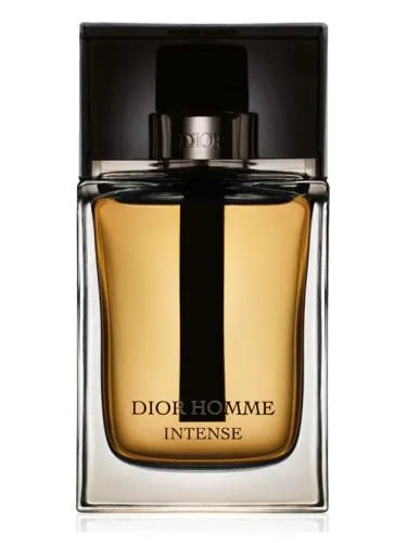 Dior Homme Intense EDP For Men 150ML