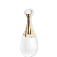 Dior J'adore D'Eau EDP For Women 50ML