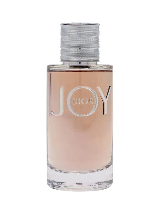 Dior Joy EDP For Women 90ML