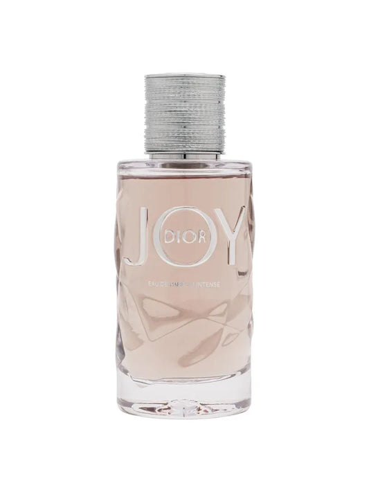 Dior Joy Intense EDP For Women 90ML