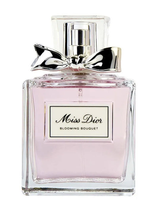 Dior Miss Dior Blooming Bouquet EDT For Women 100ML