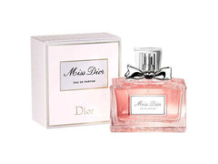 Dior Miss Dior EDP For Women 100ML
