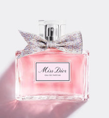 Dior Miss Dior EDP For Women 50ML