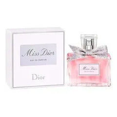 Dior Miss Dior EDP For Women 50ML