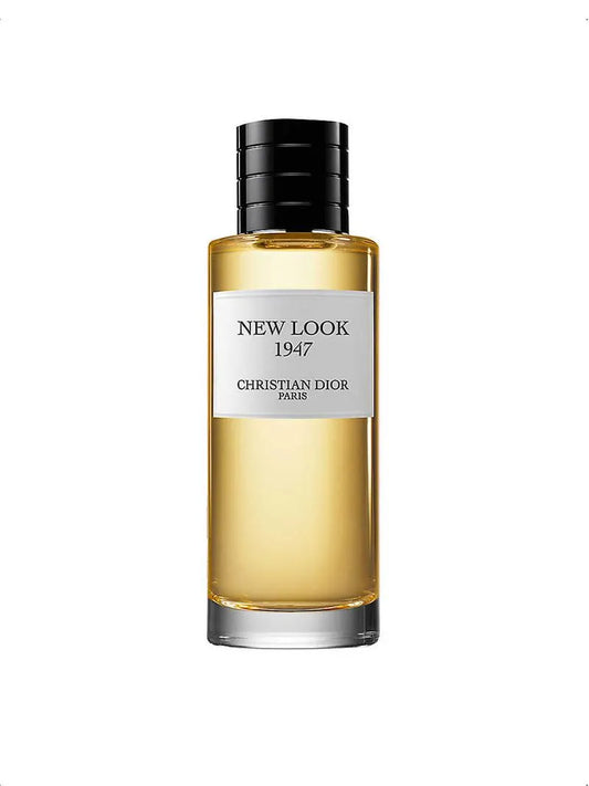 Dior New Look 1947 EDP Unisex 125ML