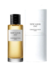 Dior New Look 1947 EDP Unisex 125ML