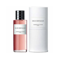 Dior Oud Ispahan EDP Unisex 125ML