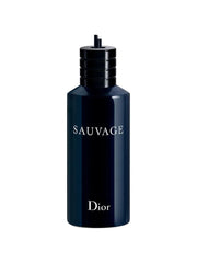 Dior Sauvage EDT Recharge For Men 300ML