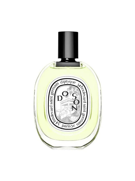 Diptyque Do Son EDT For Women 100ML