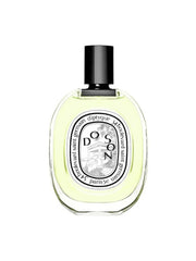Diptyque Do Son EDT For Women 100ML