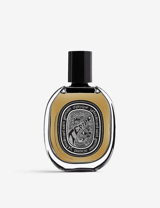 Diptyque Tempo EDP Unisex 75ML