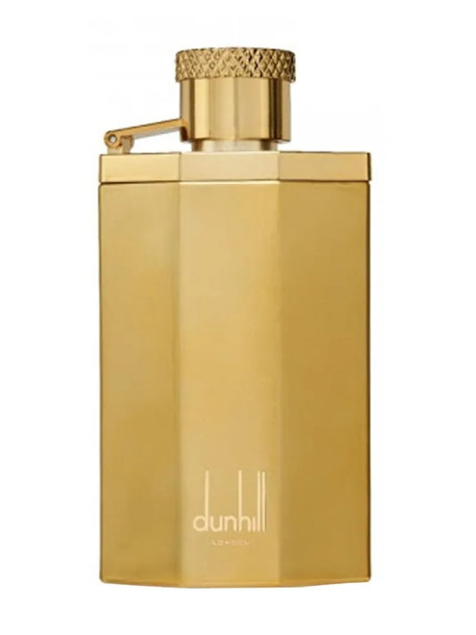 Dunhill Desire Gold EDT For Men 100ML