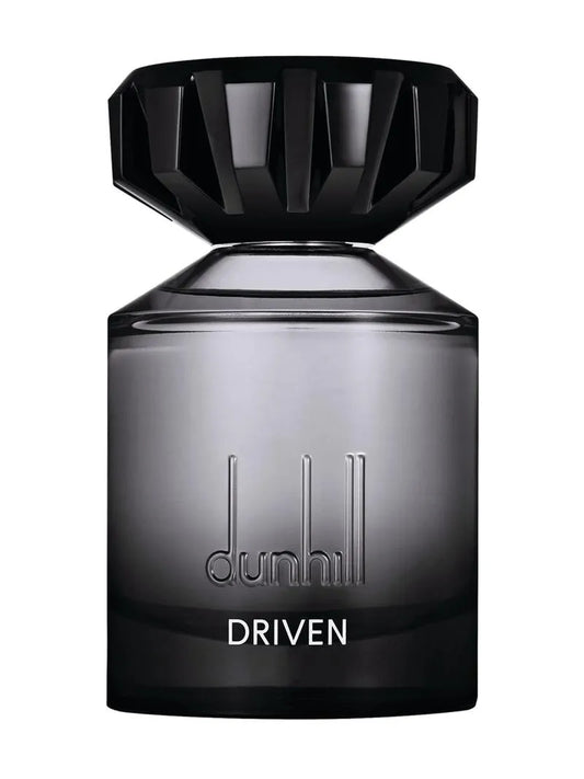 Dunhill Driven EDP For Men 100ML