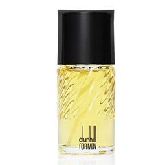 دانهبل ديزاير للرجال ماء تواليت 100 مل