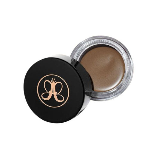 Anastasia Beverly Hills DipBrow Pomade Dark Brown