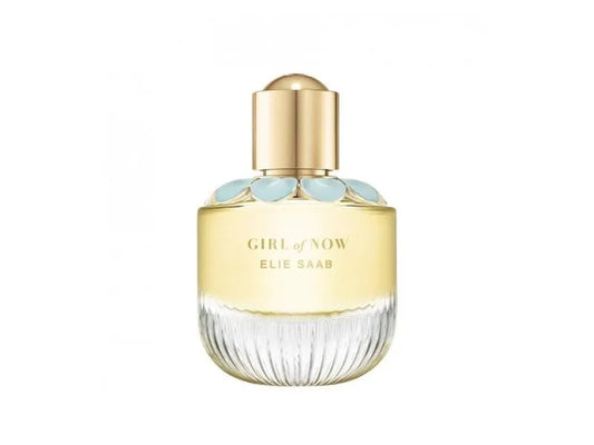 Elie Saab Girl Of Now EDP For Women 90ML