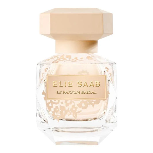 Elie Saab Le Parfum Bridal EDP For Women 90ML