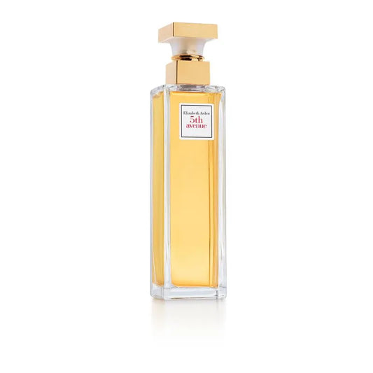Elizabeth Arden 5th Avenue EDP For Women 125ML