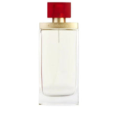 Elizabeth Arden Beauty EDP For Women 100ML