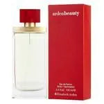 Elizabeth Arden Beauty EDP For Women 100ML