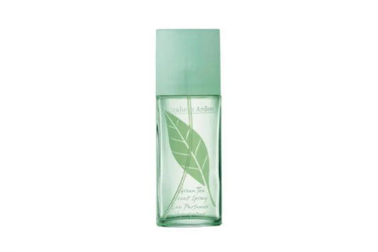 Elizabeth Arden Green Tea Scent EDP For Women 100ML