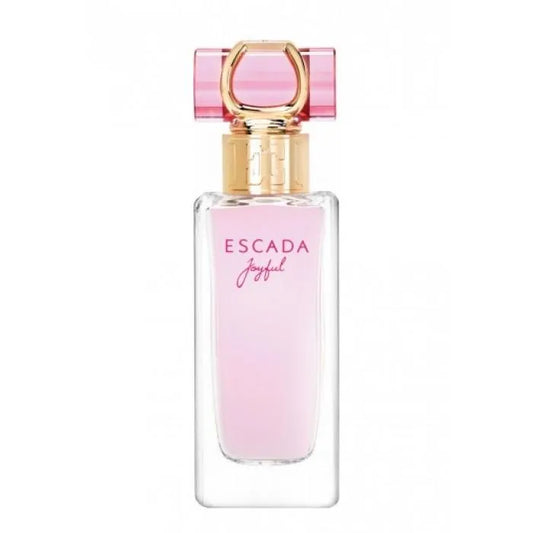 Escada Joyful EDP For Women 75ML