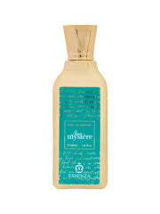 Essenza Fleur Mystere EDP Unisex 100ML
