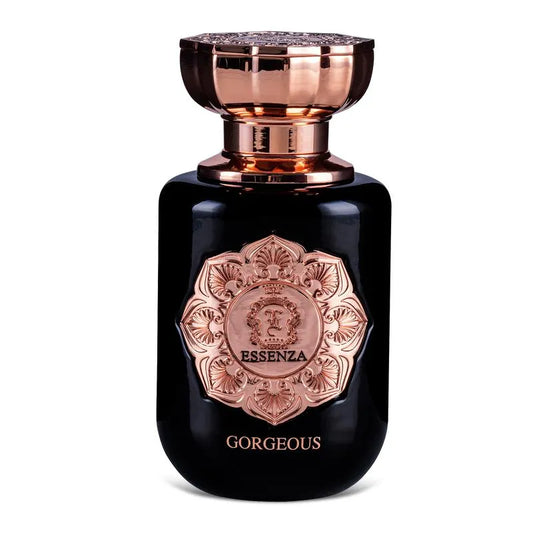 Essenza Gorgeous EDP Unisex 100ML