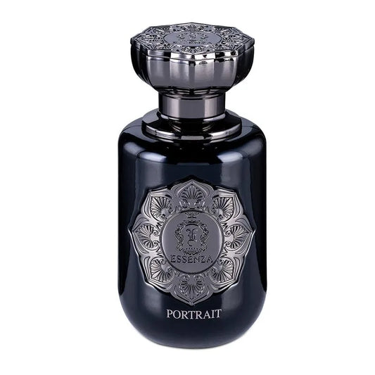 Essenza Portrait EDP Unisex 100ML
