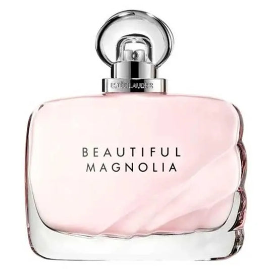 Estee Lauder Beautiful Magnolia EDP For Women 50ML