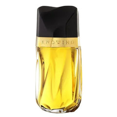 Estee Lauder Knowing Legacy EDP For Women 75ML