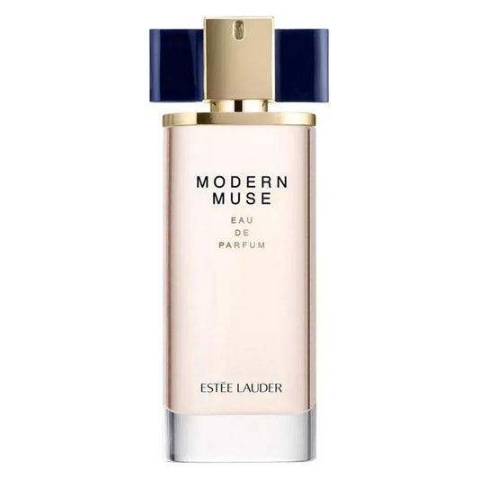 Estee Lauder Modern Muse EDP For Women 100ML