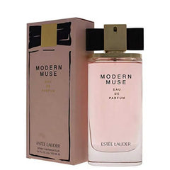 Estee Lauder Modern Muse EDP For Women 100ML