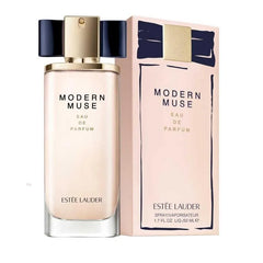 Estee Lauder Modern Muse EDP For Women 50ML