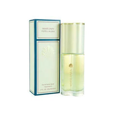 Estee Lauder White Linen EDP For Women 60ML