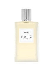 Faiz Niche 1940 EDP For Unisex 80ML