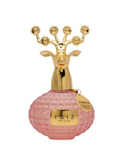Faiz Niche Samara Extrait De Parfum For Women 100ML