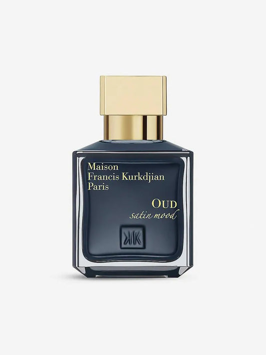 Francis Kurkdjian Oud Satin Mood EDP Unisex 70ML