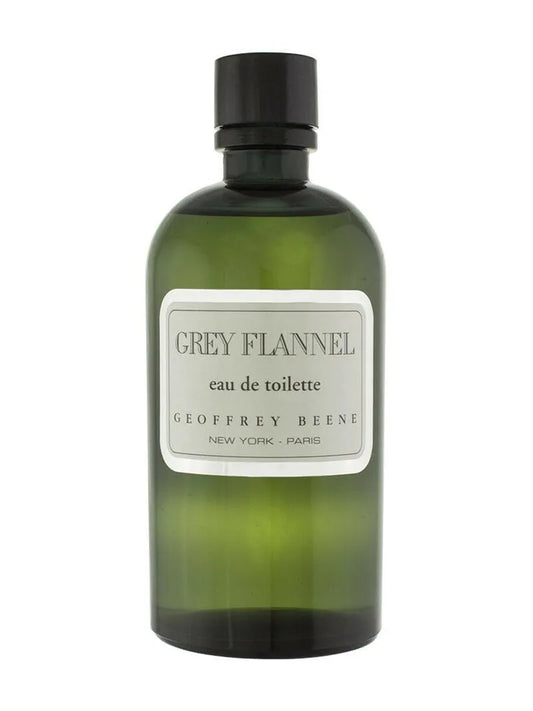 Geoffrey Beene Grey Flannel EDT For Men 240ML