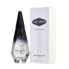 Givenchy Ange Ou Demon EDP For Women 100ML