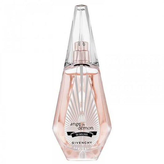 Givenchy Ange Ou Demon Le Secret EDP For Women 100ML
