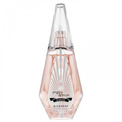 Givenchy Ange Ou Demon Le Secret EDP For Women 100ML