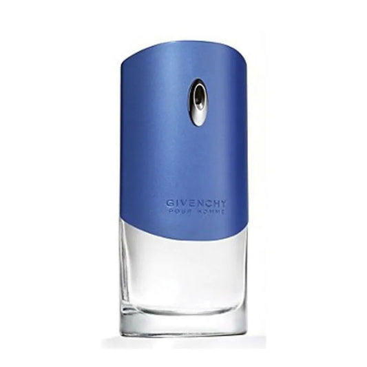 Givenchy Blue Label EDT For Men 100ML