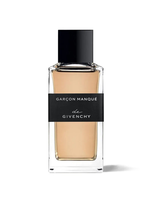 Givenchy Garcon Manque EDP Unisex 100ML