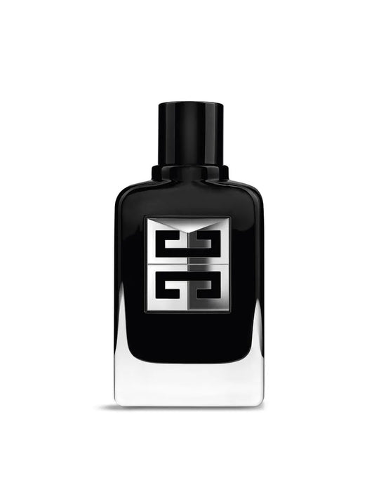 Givenchy Gentleman Society EDP For Men 100ML