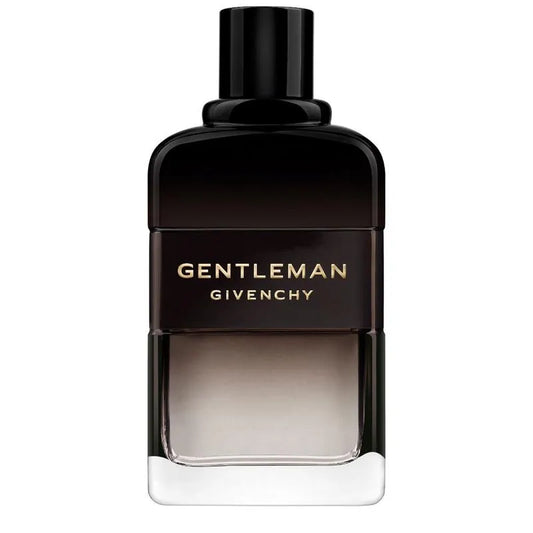 Givenchy Gentleman Boisee EDP For Men 200ML