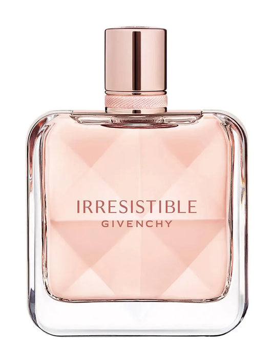 Givenchy Irresistible EDP For Women 80ML