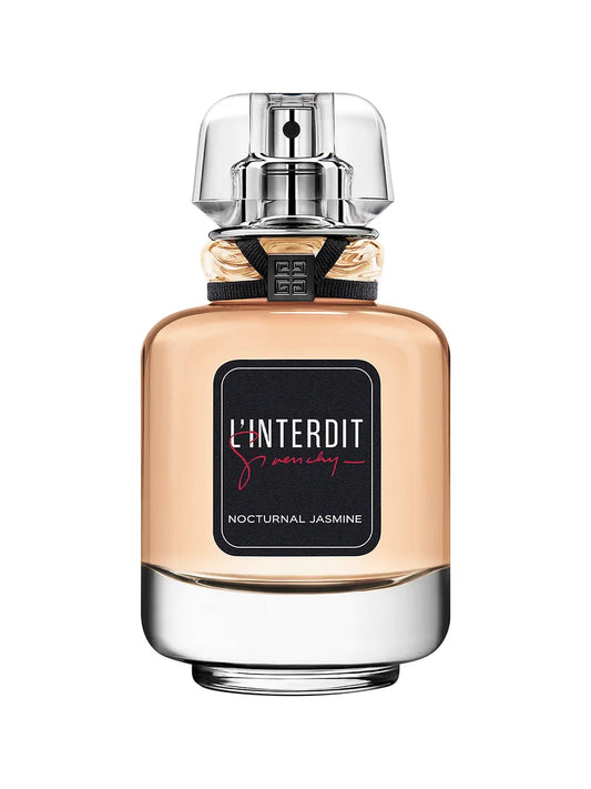 Givenchy L'Interdit Edition Millesime EDP For Women 50ML